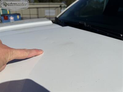 2018 Chevrolet Silverado 3500 12' Utility   - Photo 27 - Mount Joy, PA 17552