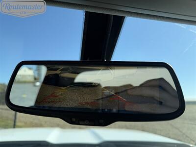 2018 Chevrolet Silverado 3500 12' Utility   - Photo 24 - Mount Joy, PA 17552