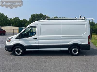 2020 Ford Transit 250 Cargo   - Photo 5 - Mount Joy, PA 17552