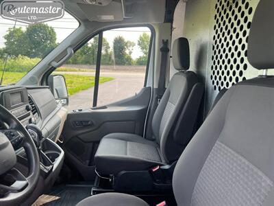 2020 Ford Transit 250 Cargo   - Photo 20 - Mount Joy, PA 17552