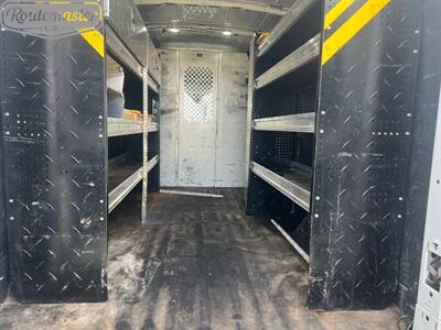 2020 Ford Transit 250 Cargo   - Photo 10 - Mount Joy, PA 17552
