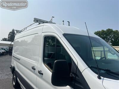 2020 Ford Transit 250 Cargo   - Photo 14 - Mount Joy, PA 17552