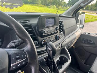 2020 Ford Transit 250 Cargo   - Photo 22 - Mount Joy, PA 17552