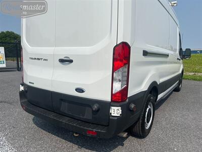 2020 Ford Transit 250 Cargo   - Photo 17 - Mount Joy, PA 17552