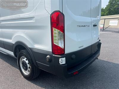 2020 Ford Transit 250 Cargo   - Photo 7 - Mount Joy, PA 17552