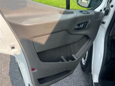 2020 Ford Transit 250 Cargo   - Photo 18 - Mount Joy, PA 17552