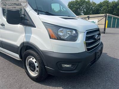 2020 Ford Transit 250 Cargo   - Photo 12 - Mount Joy, PA 17552