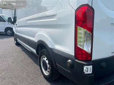 2020 Ford Transit 250 Cargo   - Photo 8 - Mount Joy, PA 17552