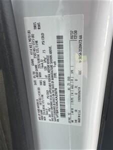 2020 Ford Transit 250 Cargo   - Photo 24 - Mount Joy, PA 17552
