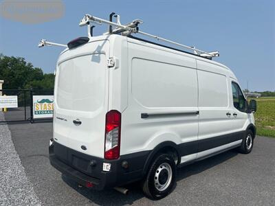 2020 Ford Transit 250 Cargo   - Photo 16 - Mount Joy, PA 17552