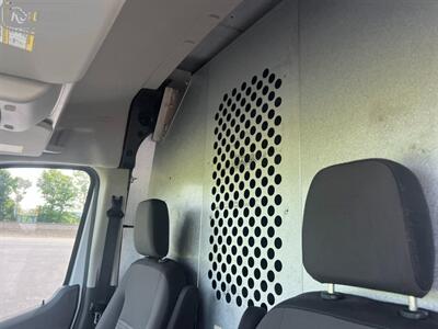 2020 Ford Transit 250 Cargo   - Photo 21 - Mount Joy, PA 17552