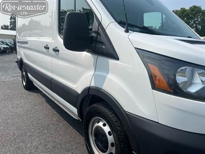 2020 Ford Transit 250 Cargo   - Photo 13 - Mount Joy, PA 17552