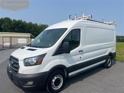 2020 Ford Transit 250 Cargo   - Photo 1 - Mount Joy, PA 17552