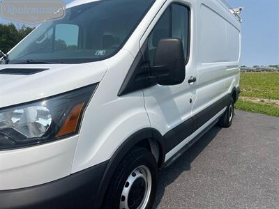 2020 Ford Transit 250 Cargo   - Photo 3 - Mount Joy, PA 17552