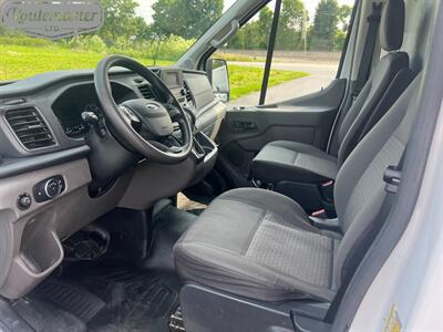 2020 Ford Transit 250 Cargo   - Photo 19 - Mount Joy, PA 17552