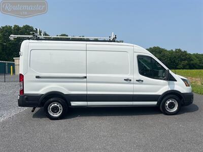 2020 Ford Transit 250 Cargo   - Photo 15 - Mount Joy, PA 17552