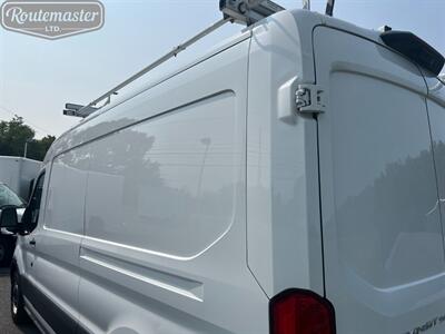 2020 Ford Transit 250 Cargo   - Photo 9 - Mount Joy, PA 17552