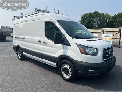 2020 Ford Transit 250 Cargo   - Photo 11 - Mount Joy, PA 17552