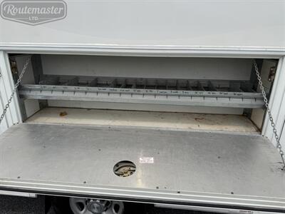 2016 Chevrolet Express 3500 10' Utility   - Photo 17 - Mount Joy, PA 17552