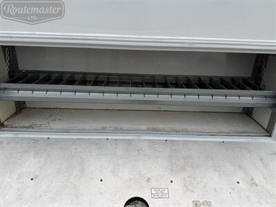 2016 Chevrolet Express 3500 10' Utility   - Photo 14 - Mount Joy, PA 17552