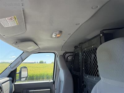 2011 Ford E-Series Van E-250 Cargo   - Photo 22 - Mount Joy, PA 17552