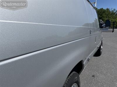 2011 Ford E-Series Van E-250 Cargo   - Photo 26 - Mount Joy, PA 17552