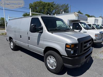2011 Ford E-Series Van E-250 Cargo   - Photo 28 - Mount Joy, PA 17552