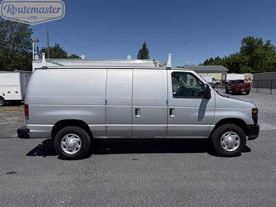 2011 Ford E-Series Van E-250 Cargo   - Photo 27 - Mount Joy, PA 17552