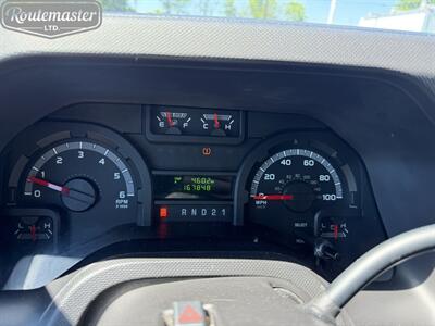 2011 Ford E-Series Van E-250 Cargo   - Photo 15 - Mount Joy, PA 17552