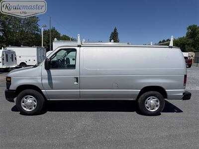 2011 Ford E-Series Van E-250 Cargo   - Photo 7 - Mount Joy, PA 17552