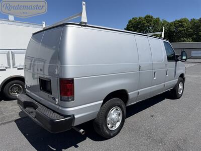 2011 Ford E-Series Van E-250 Cargo   - Photo 23 - Mount Joy, PA 17552