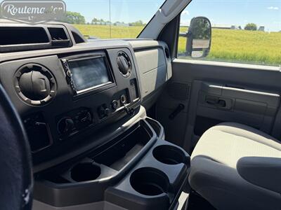 2011 Ford E-Series Van E-250 Cargo   - Photo 20 - Mount Joy, PA 17552