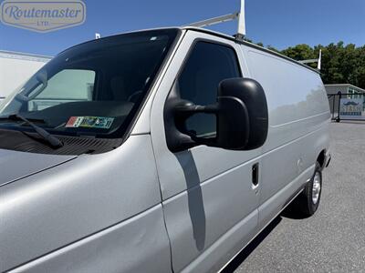2011 Ford E-Series Van E-250 Cargo   - Photo 5 - Mount Joy, PA 17552