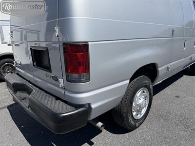 2011 Ford E-Series Van E-250 Cargo   - Photo 24 - Mount Joy, PA 17552