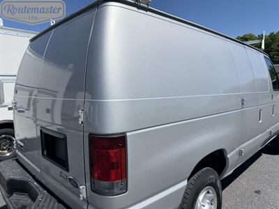 2011 Ford E-Series Van E-250 Cargo   - Photo 25 - Mount Joy, PA 17552