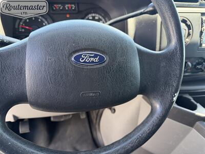 2011 Ford E-Series Van E-250 Cargo   - Photo 21 - Mount Joy, PA 17552