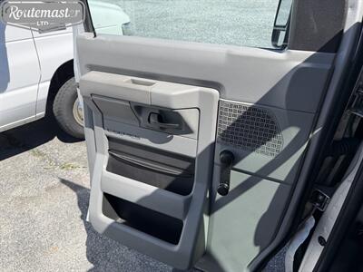 2011 Ford E-Series Van E-250 Cargo   - Photo 16 - Mount Joy, PA 17552