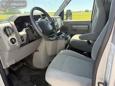 2011 Ford E-Series Van E-250 Cargo   - Photo 17 - Mount Joy, PA 17552