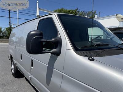 2011 Ford E-Series Van E-250 Cargo   - Photo 2 - Mount Joy, PA 17552