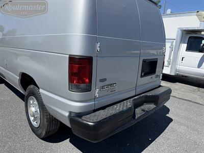 2011 Ford E-Series Van E-250 Cargo   - Photo 9 - Mount Joy, PA 17552