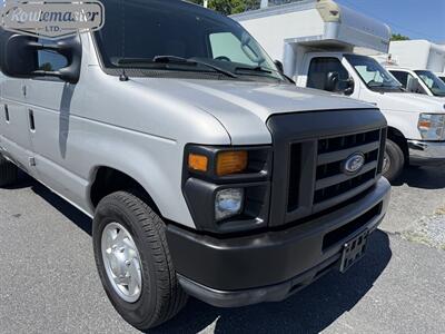 2011 Ford E-Series Van E-250 Cargo   - Photo 29 - Mount Joy, PA 17552