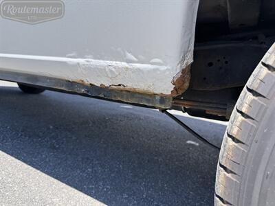 2011 Ford E-Series Van E-250 Cargo   - Photo 12 - Mount Joy, PA 17552