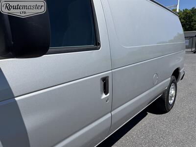 2011 Ford E-Series Van E-250 Cargo   - Photo 6 - Mount Joy, PA 17552