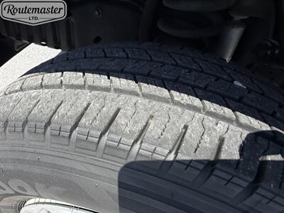 2011 Ford E-Series Van E-250 Cargo   - Photo 13 - Mount Joy, PA 17552