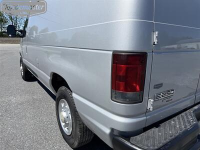 2011 Ford E-Series Van E-250 Cargo   - Photo 10 - Mount Joy, PA 17552