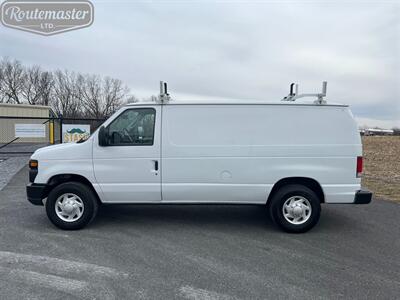 2013 Ford E-Series Van E-250 Cargo   - Photo 7 - Mount Joy, PA 17552