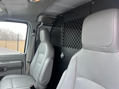 2013 Ford E-Series Van E-250 Cargo   - Photo 24 - Mount Joy, PA 17552