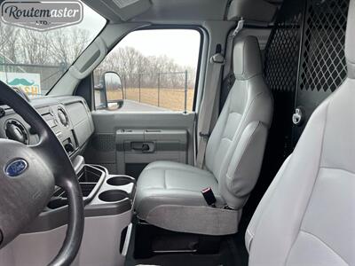 2013 Ford E-Series Van E-250 Cargo   - Photo 23 - Mount Joy, PA 17552