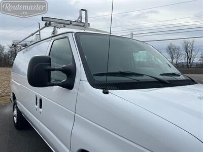 2013 Ford E-Series Van E-250 Cargo   - Photo 18 - Mount Joy, PA 17552