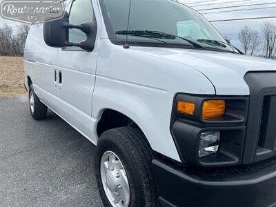 2013 Ford E-Series Van E-250 Cargo   - Photo 17 - Mount Joy, PA 17552